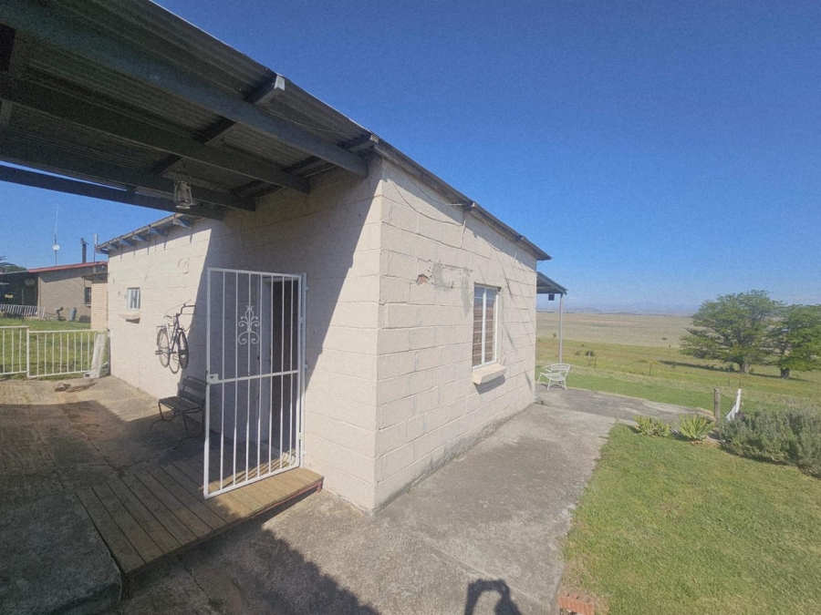 17 Bedroom Property for Sale in Ladybrand Free State